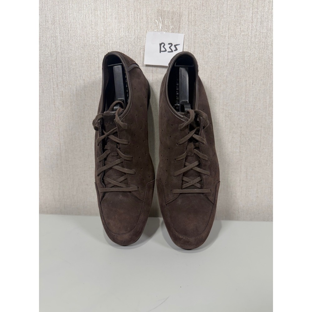 Rockport adiprene by adidas men‎ size 10